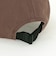 【別注】＜Marmot＞クラシック ロゴ キャップ / キッズ