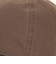 【別注】＜Marmot＞クラシック ロゴ キャップ / キッズ