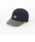 【別注】＜Marmot＞クラシック ロゴ キャップ / キッズ