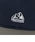 【別注】＜Marmot＞クラシック ロゴ キャップ / キッズ