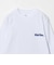 【WEB限定】＜NEW ERA＞ ロングスリーブ Tシャツ / キッズ 130cm-160cm