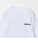 【WEB限定】＜NEW ERA＞ ロングスリーブ Tシャツ / キッズ 130cm-160cm