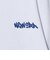 【WEB限定】＜NEW ERA＞ ロングスリーブ Tシャツ / キッズ 130cm-160cm