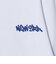 【WEB限定】＜NEW ERA＞ ロングスリーブ Tシャツ / キッズ 130cm-160cm