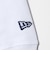【WEB限定】＜NEW ERA＞ ロングスリーブ Tシャツ / キッズ 130cm-160cm