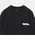 【WEB限定】＜NEW ERA＞ ロングスリーブ Tシャツ / キッズ 130cm-160cm