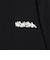 【WEB限定】＜NEW ERA＞ ロングスリーブ Tシャツ / キッズ 130cm-160cm