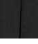 【WEB限定】＜NEW ERA＞ ロングスリーブ Tシャツ / キッズ 130cm-160cm