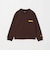 【WEB限定】＜NEW ERA＞ ロングスリーブ Tシャツ / キッズ 130cm-160cm