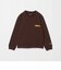 【WEB限定】＜NEW ERA＞ ロングスリーブ Tシャツ / キッズ 130cm-160cm