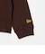 【WEB限定】＜NEW ERA＞ ロングスリーブ Tシャツ / キッズ 130cm-160cm