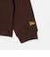 【WEB限定】＜NEW ERA＞ ロングスリーブ Tシャツ / キッズ 130cm-160cm