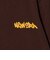 【WEB限定】＜NEW ERA＞ ロングスリーブ Tシャツ / キッズ 130cm-160cm