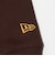 【WEB限定】＜NEW ERA＞ ロングスリーブ Tシャツ / キッズ 130cm-160cm