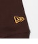 【WEB限定】＜NEW ERA＞ ロングスリーブ Tシャツ / キッズ 130cm-160cm