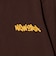 【WEB限定】＜NEW ERA＞ ロングスリーブ Tシャツ / キッズ 130cm-160cm