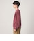 【別注】＜SCREEN STARS＞AGED フェード クルーネック 長袖 スウェット