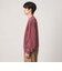 【別注】＜SCREEN STARS＞AGED フェード クルーネック 長袖 スウェット