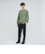 【別注】＜SCREEN STARS＞AGED フェード クルーネック 長袖 スウェット