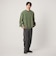 【別注】＜SCREEN STARS＞AGED フェード クルーネック 長袖 スウェット