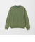 【別注】＜SCREEN STARS＞AGED フェード クルーネック 長袖 スウェット