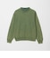 【別注】＜SCREEN STARS＞AGED フェード クルーネック 長袖 スウェット