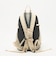 【WEB限定】＜Columbia＞キャッスル バックパック（15L）/ キッズ