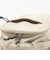 【WEB限定】＜Columbia＞キャッスル バックパック（15L）/ キッズ