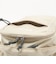【WEB限定】＜Columbia＞キャッスル バックパック（15L）/ キッズ