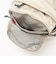 【WEB限定】＜Columbia＞キャッスル バックパック（15L）/ キッズ