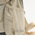 【WEB限定】＜Columbia＞キャッスル バックパック（15L）/ キッズ