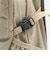 【WEB限定】＜Columbia＞キャッスル バックパック（15L）/ キッズ