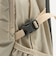 【WEB限定】＜Columbia＞キャッスル バックパック（15L）/ キッズ