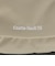 【WEB限定】＜Columbia＞キャッスル バックパック（15L）/ キッズ