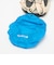 【WEB限定】＜Columbia＞キャッスル バックパック（15L）/ キッズ