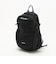 【WEB限定】＜Columbia＞キャッスル バックパック（15L）/ キッズ