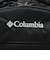【WEB限定】＜Columbia＞キャッスル バックパック（15L）/ キッズ