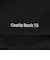 【WEB限定】＜Columbia＞キャッスル バックパック（15L）/ キッズ