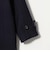 【WEB限定】ロング ダッフルコート