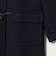 【WEB限定】ロング ダッフルコート