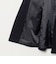 【WEB限定】ロング ダッフルコート