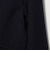 【WEB限定】ロング ダッフルコート