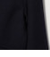 【WEB限定】ロング ダッフルコート