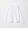＜OAFISH＞LOOK UP 長袖 Tシャツ