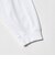 ＜OAFISH＞LOOK UP 長袖 Tシャツ