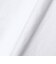 ＜OAFISH＞LOOK UP 長袖 Tシャツ