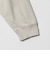 ＜OAFISH＞OH HAPPY DAY 長袖 Tシャツ