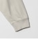 ＜OAFISH＞OH HAPPY DAY 長袖 Tシャツ