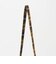 【別注】＜beej＞チェック スクエア トートバッグ / キッズ