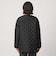 【別注】＜Traditional Weatherwear＞ARKLEY  Aライン キルティング ミドル ジャケット